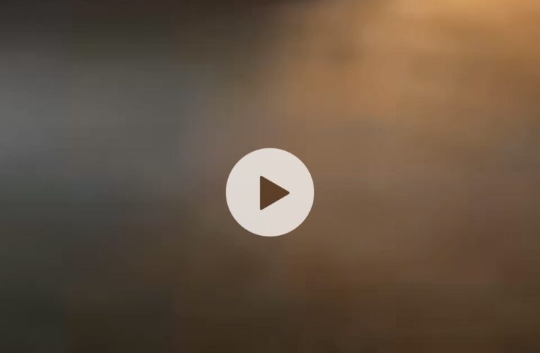 VIDEO KHONG CHE: Toàn cảnh hiện trường vụ TN khiến 1 người TV Ở Bắc Ninh